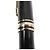 Pluma Montblanc Meisterstück 14K Negro - vista 8