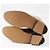 Hermès Kelly Buckle Springstiefel Chevre Veroa, knielang Beige - Ansicht 5