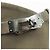 Hermès Kelly Buckle Springstiefel Chevre Veroa, knielang Beige - Ansicht 7