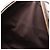 Borsa Louis Vuitton Monogram Vernis Summit Drive M93516 Porpora - vista 7