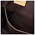 Borsa Louis Vuitton Monogram Vernis Summit Drive M93516 Porpora - vista 8