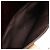 Borsa Louis Vuitton Monogram Vernis Summit Drive M93516 Porpora - vista 9