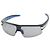 Gafas de sol Louis Vuitton Vuitton Cup Negro Azul