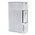 Autre Marque Dupont Gatsby Hairline Lighter Silvery
