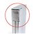 Autre Marque Dupont Gatsby Hairline Lighter Silvery - view 10