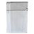 Autre Marque Dupont Gatsby Hairline Lighter Silvery - view 2