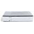 Autre Marque Dupont Gatsby Hairline Lighter Silvery - view 4