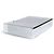 Autre Marque Dupont Gatsby Hairline Lighter Silvery - view 5