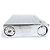 Autre Marque Dupont Gatsby Hairline Lighter Silvery - view 9