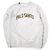 Autre Marque En Plein Air PALO SANTO CREWNECK Oberteil Grau