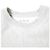 Autre Marque En Plein Air PALO SANTO CREWNECK Oberteil Grau - Ansicht 3
