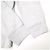 Autre Marque En Plein Air PALO SANTO CREWNECK Oberteil Grau - Ansicht 5