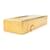 Alfred Dunhill Dunhill All-over pattern Lighter Smoking Accessory Golden - view 5