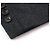 Autre Marque Giacca in lana e nylon COMME des GARCONS HOMME Grigio - vista 10