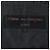 Autre Marque Giacca in lana e nylon COMME des GARCONS HOMME Grigio - vista 6