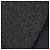 Autre Marque Giacca in lana e nylon COMME des GARCONS HOMME Grigio - vista 9