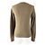 H lift Cashmere Strick von Hermès Braun - Ansicht 4