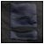 Moncler TOUQUES GIUBBOTTO Chaqueta de Nylon Azul Azul marino - vista 10