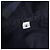 Moncler TOUQUES GIUBBOTTO Chaqueta de Nylon Azul Azul marino - vista 11