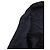 Moncler TOUQUES GIUBBOTTO Chaqueta de Nylon Azul Azul marino - vista 8