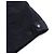 Moncler TOUQUES GIUBBOTTO Chaqueta de Nylon Azul Azul marino - vista 9