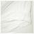 Autre Marque Camiseta de bolsillo Silket A4A de algodón blanca Blanco - vista 7
