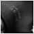 Sneakers alte Dior B23 Oblique Logo Nero - vista 10