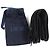Sneakers alte Dior B23 Oblique Logo Nero - vista 11