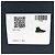 Sneakers alte Dior B23 Oblique Logo Nero - vista 12