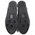 Sneakers alte Dior B23 Oblique Logo Nero - vista 7