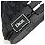 Sneakers alte Dior B23 Oblique Logo Nero - vista 8