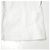 Autre Marque Camiseta de algodón POVAL Rational Tee Blanco - vista 6