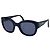 Timeless Gafas de sol Chanel Negro
