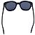 Timeless Gafas de sol Chanel Negro - vista 3