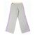 Moncler Grenoble CALÇA Calça de moletom em algodão e rayon Marrom Cinza Cru Roxo - vista 2