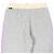 Moncler Grenoble CALÇA Calça de moletom em algodão e rayon Marrom Cinza Cru Roxo - vista 4