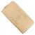 Portafoglio lungo con borchie Chanel Deauville Beige