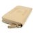 Portafoglio lungo con borchie Chanel Deauville Beige - vista 3
