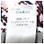 Bermuda de seda Dior Oblique Branco Vermelho Azul marinho - vista 9