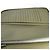 Prada Khaki Saffiano Long Wallet - view 13