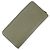 Prada Khaki Saffiano Long Wallet - view 2