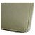 Prada Khaki Saffiano Long Wallet - view 5
