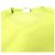 Autre Marque Oversize Sweatshirt ADD SEOUL aus Baumwolle Polyester Golden Grün - Ansicht 3
