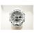 Autre Marque Casio G-SHOCK GA-2000 Carbonio Grigio - vista 2