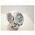 Autre Marque Casio G-SHOCK GA-2000 Carbonio Grigio - vista 3