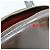 Borsa 2 in 1 Louis Vuitton Damier Ebene VeronaMM N41118 Marrone - vista 7
