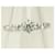 Autre Marque Platin-Diamantring D&D144 Silber - Ansicht 2