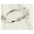 Autre Marque Platin-Diamantring D&D144 Silber - Ansicht 3