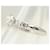 Autre Marque Platin-Diamantring D&D144 Silber - Ansicht 4