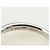Autre Marque Platin-Diamantring D&D144 Silber - Ansicht 5